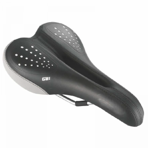 Bicycle Saddle BC-6559