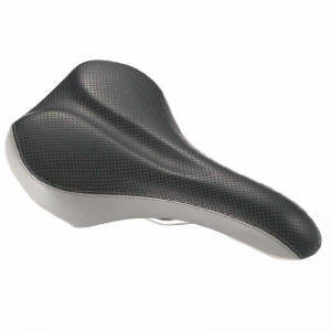 Bicycle Saddle BC-6586