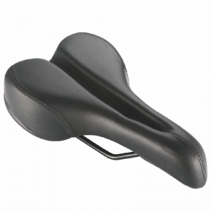 Bicycle Saddle BC-6620