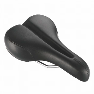 Bicycle Saddle BC-6694