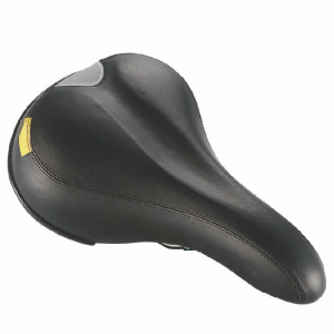 Bicycle Saddle BC-6725