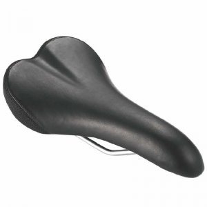 Bicycle Saddle BC-6748
