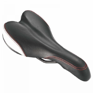 Bicycle Saddle BC-6790