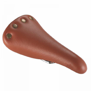 Bicycle Saddle BC-6811