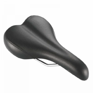 Bicycle Saddle BC-6910