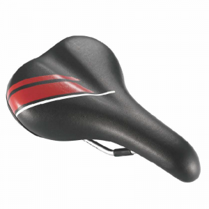 Bicycle Saddle BC-6982