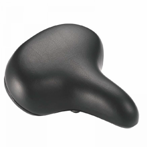 Bicycle Saddle BC-7158