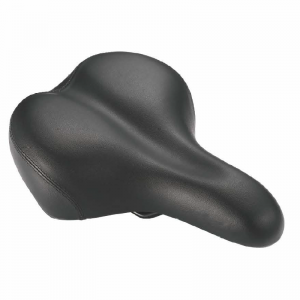 Bicycle Saddle BC-7203