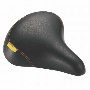 Bicycle Saddle BC-7621