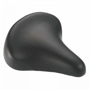 Bicycle Saddle BC-7622