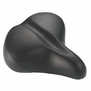 Bicycle Saddle BC-7627