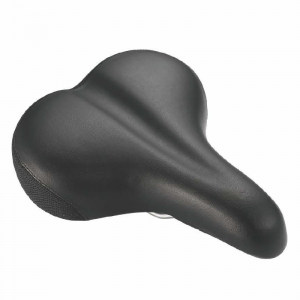 Bicycle Saddle BC-7801