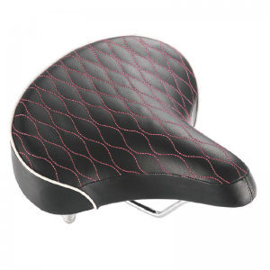 Bicycle Saddle BC-8000