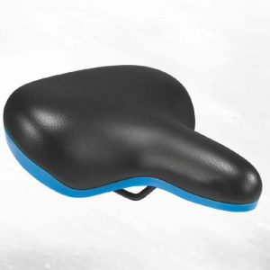 Bicycle Saddle BC-8003