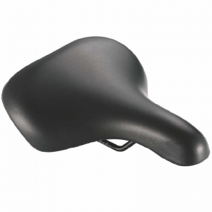 Bicycle Saddle BC-8012