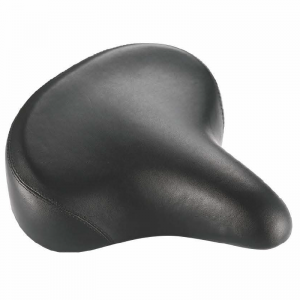 Bicycle Saddle BC-8046