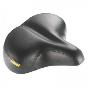Bicycle Saddle BC-8047
