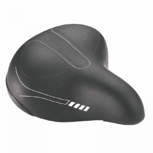 Bicycle Saddle BC-8396