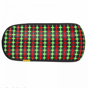 Bicycle Saddle BC-8908