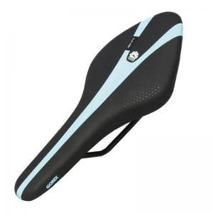Bicycle Saddle BC-901A