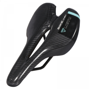 Bicycle Saddle BC-911T