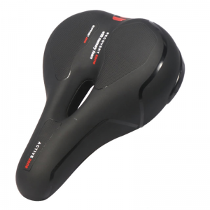 Bicycle Saddle BC-913A