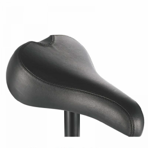 Bicycle Saddle BC-9174