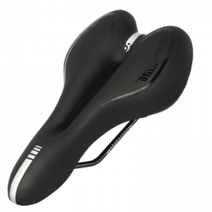 Bicycle Saddle BC-918A