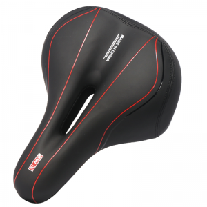 Bicycle Saddle BC-919C