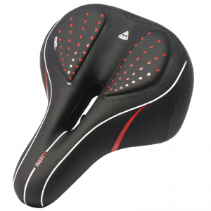 Bicycle Saddle BC-919D