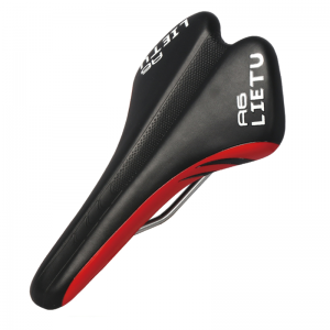 Bicycle Saddle BC-A6