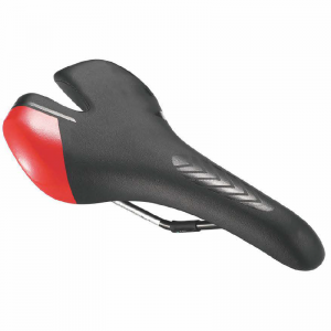 Bicycle Saddle BC-K021