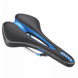 Bicycle Saddle BC-K040