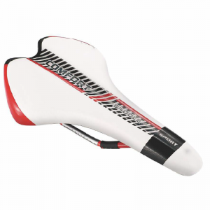 Bicycle Saddle BC-K041