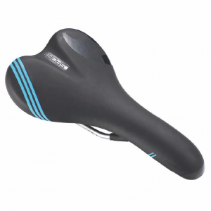 Bicycle Saddle BC-K064