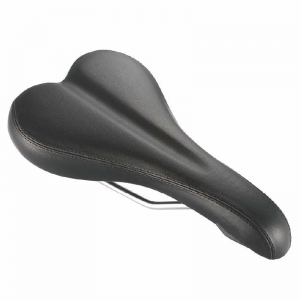 Bicycle Saddle BC-K066