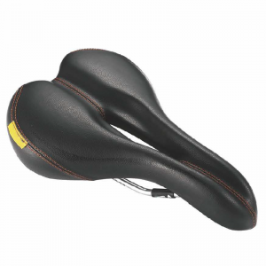Bicycle Saddle BC-K080