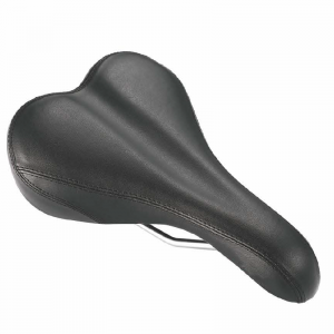 Bicycle Saddle BC-K082