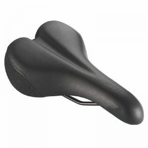 Bicycle Saddle BC-K084