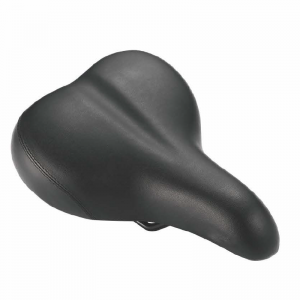 Bicycle Saddle BC-K091