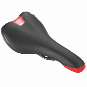 Bicycle Saddle BC-K100