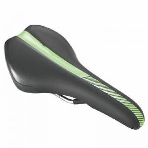 Bicycle Saddle BC-K105
