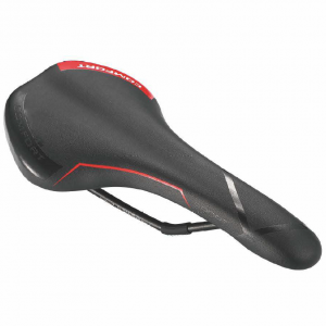 Bicycle Saddle BC-K121