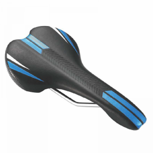 Bicycle Saddle BC-K135