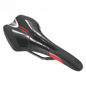 Bicycle Saddle BC-K145