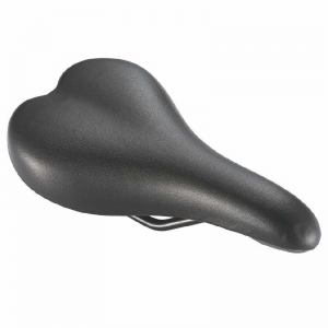 Bicycle Saddle BC-K165