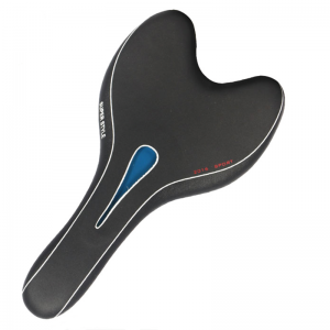 Bicycle Saddle BC-Q7-1