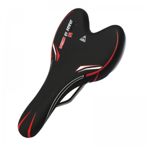 Bicycle Saddle BC-Q7005