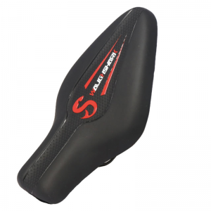 Bicycle Saddle BC-X9