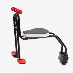 Bicycle Seat BC-ST7006